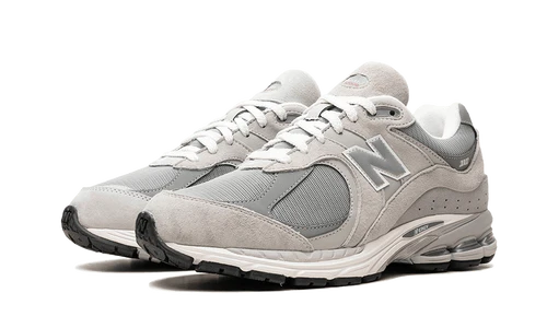 New Balance 2002R Gore-Tex Concrete (M2002RXJ) | SneakerClassics