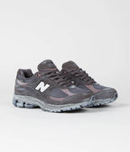 New Balance 2002R Gore-Tex Magnet Mood Indigo (M2002RXA) | SneakerClassics