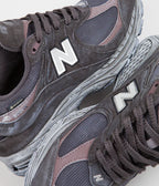 New Balance 2002R Gore-Tex Magnet Mood Indigo (M2002RXA) | SneakerClassics