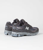 New Balance 2002R Gore-Tex Magnet Mood Indigo (M2002RXA) | SneakerClassics