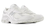 New Balance 2002R Gore-Tex White Brighton Grey (M2002RXM) | SneakerClassics