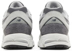 New Balance 2002R Light Dark Grey (M2002RJD) | SneakerClassics