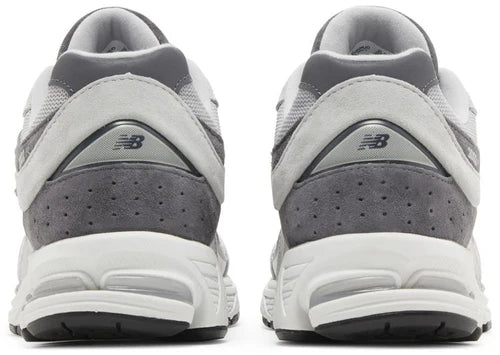 New Balance 2002R Light Dark Grey (M2002RJD) | SneakerClassics