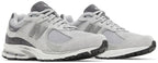 New Balance 2002R Light Dark Grey (M2002RJD) | SneakerClassics