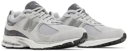 New Balance 2002R Light Dark Grey (M2002RJD) | SneakerClassics