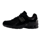 New Balance 2002R Protection Pack Black (U2002DXB) | SneakerClassics