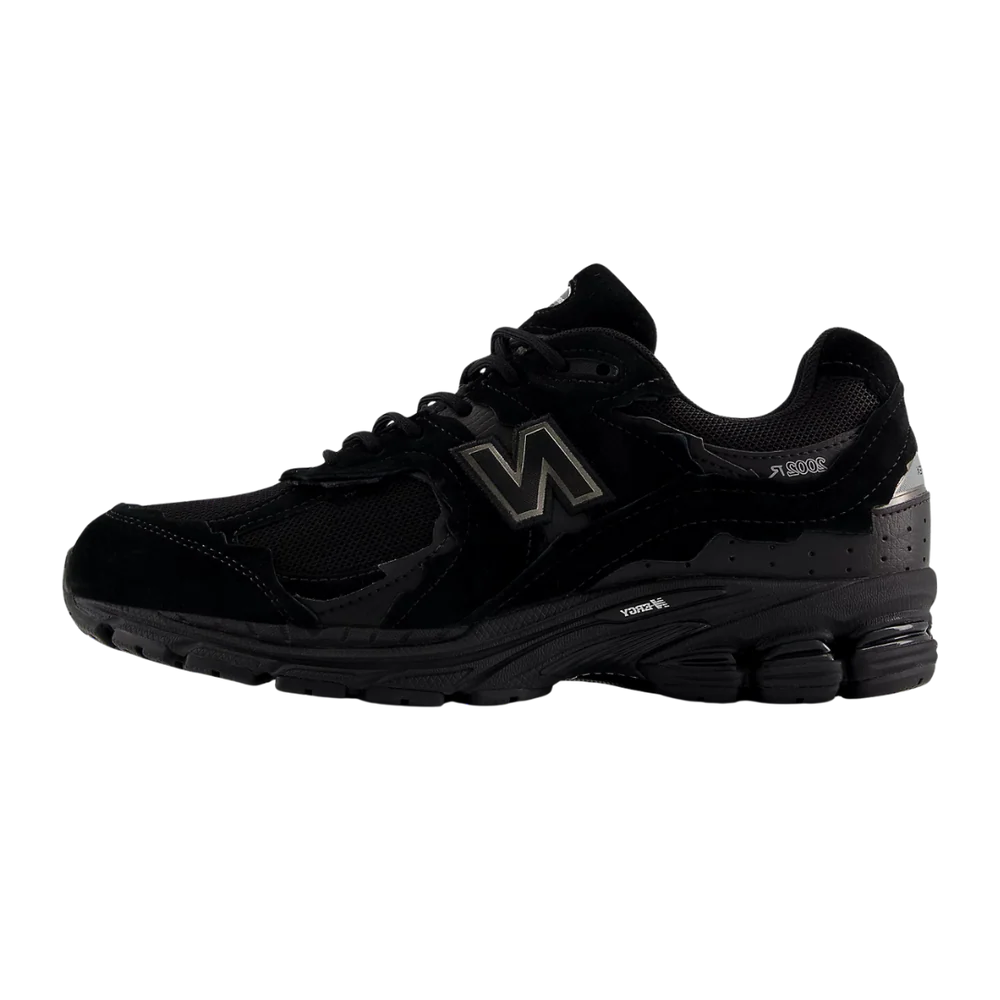 New Balance 2002R Protection Pack Black (U2002DXB) | SneakerClassics