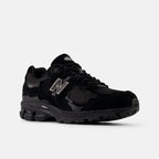 New Balance 2002R Protection Pack Black (U2002DXB) | SneakerClassics