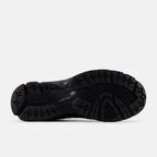 New Balance 2002R Protection Pack Black (U2002DXB) | SneakerClassics