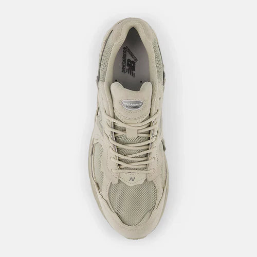 New Balance 2002R Protection Pack Shipyard (U2002DXC) | SneakerClassics