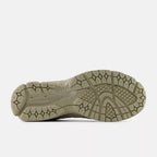 New Balance 2002R Protection Pack Shipyard (U2002DXC) | SneakerClassics