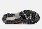 New Balance 2002R Protection Pack Vintage Orange (M2002RDE) | SneakerClassics