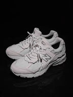 New Balance 2002R Protection Pack White (U2002DXA) | SneakerClassics