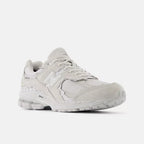 New Balance 2002R Protection Pack White (U2002DXA) | SneakerClassics
