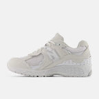 New Balance 2002R Protection Pack White (U2002DXA) | SneakerClassics