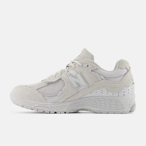 New Balance 2002R Protection Pack White (U2002DXA) | SneakerClassics