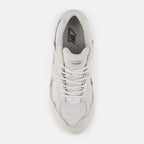 New Balance 2002R Protection Pack White (U2002DXA) | SneakerClassics