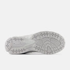 New Balance 2002R Protection Pack White (U2002DXA) | SneakerClassics