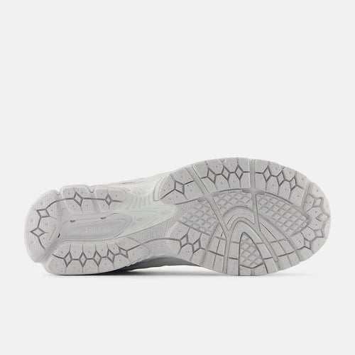 New Balance 2002R Protection Pack White (U2002DXA) | SneakerClassics