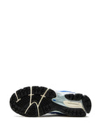 New Balance 2002R Gore-Tex JJJJound Pine (M2002RXY) | SneakerClassics