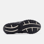 New Balance 204L Black Timberwolf (U204LMRA) | SneakerClassics
