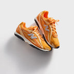 New Balance 204L Kith Orange (U204LKTI) | SneakerClassics