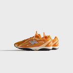 New Balance 204L Kith Orange (U204LKTI) | SneakerClassics