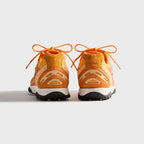 New Balance 204L Kith Orange (U204LKTI) | SneakerClassics