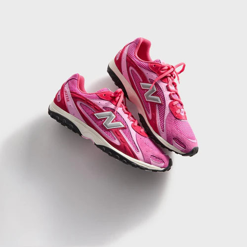 New Balance 204L Kith Pink (U204LKTH) | SneakerClassics