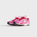 New Balance 204L Kith Pink (U204LKTH) | SneakerClassics