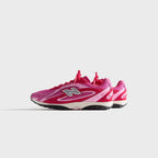 New Balance 204L Kith Pink (U204LKTH) | SneakerClassics