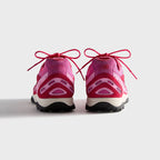 New Balance 204L Kith Pink (U204LKTH) | SneakerClassics