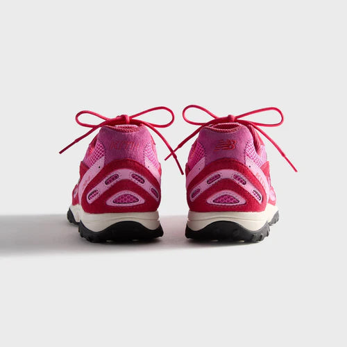New Balance 204L Kith Pink (U204LKTH) | SneakerClassics