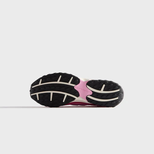 New Balance 204L Kith Pink (U204LKTH) | SneakerClassics