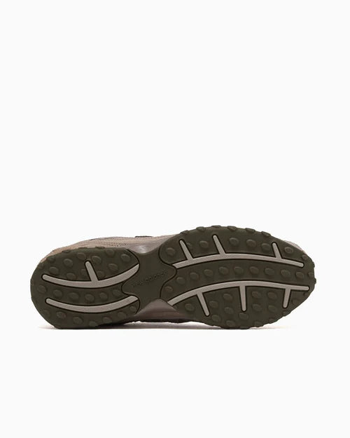 New Balance 204L Mushroom Arid Stone (U204LMMA) | SneakerClassics
