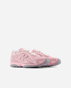 New Balance 204L Pastel Pink (U204LMMD) | SneakerClassics