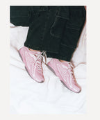 New Balance 204L Pastel Pink (U204LMMD) | SneakerClassics