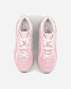 New Balance 204L Pastel Pink (U204LMMD) | SneakerClassics
