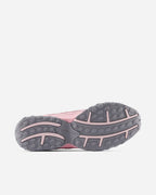 New Balance 204L Pastel Pink (U204LMMD) | SneakerClassics