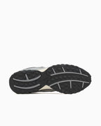 New Balance 204L Silver Metallic Black (U) | SneakerClassics