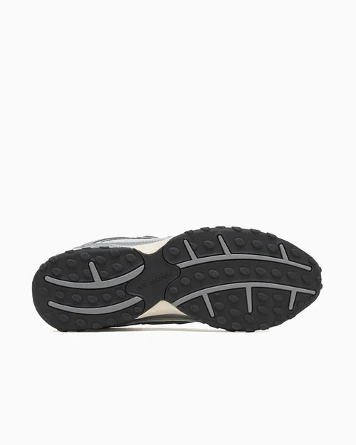 New Balance 204L Silver Metallic Black (U) | SneakerClassics