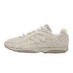 New Balance 204L Timberwolf (U204LMMC) | SneakerClassics
