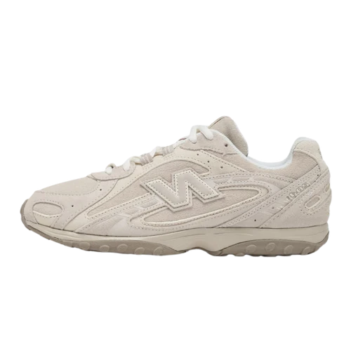 New Balance 204L Timberwolf (U204LMMC) | SneakerClassics
