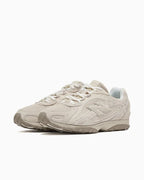 New Balance 204L Timberwolf (U204LMMC) | SneakerClassics