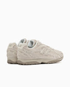New Balance 204L Timberwolf (U204LMMC) | SneakerClassics
