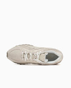 New Balance 204L Timberwolf (U204LMMC) | SneakerClassics