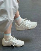 New Balance 204L Timberwolf (U204LMMC) | SneakerClassics