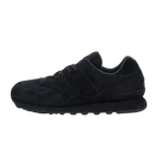 New Balance 574 Legacy Stone Island Ghost Navy Blue (U574BTN1) | SneakerClassics