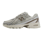 New Balance 740v2 Arid Stone (U740MU2) | SneakerClassics