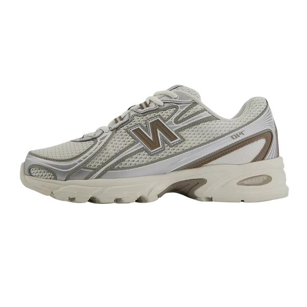 New Balance 740v2 Arid Stone (U740MU2) | SneakerClassics